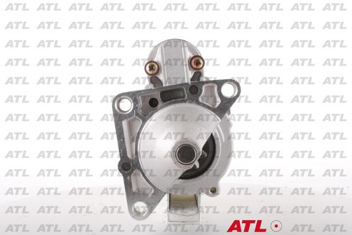 ATL Autotechnik A 20 090 Starter